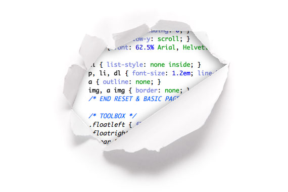 Lakoon not longer on service.